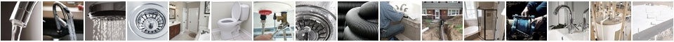 Milwaukee Plumbers and Milwaukee Plumbing Services